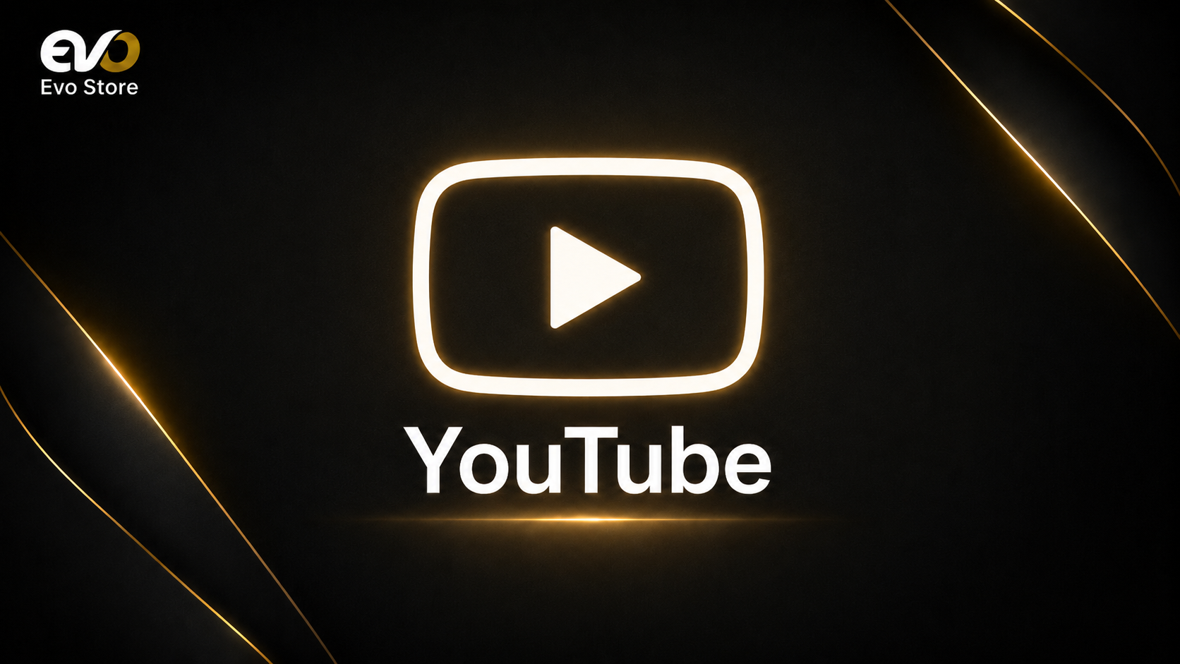 اشتراك يوتيوب برييميوم