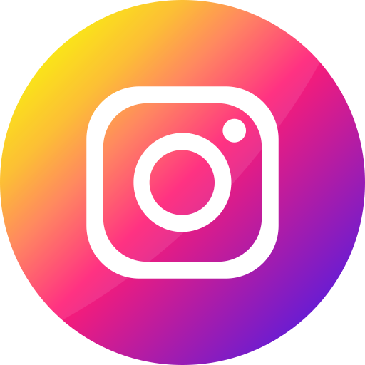 متابعين انستقرام