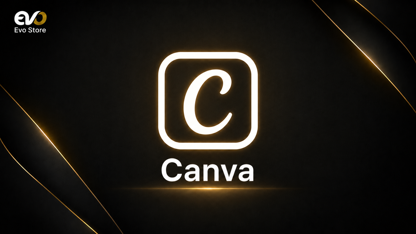 اشتراك Canva | كانفا