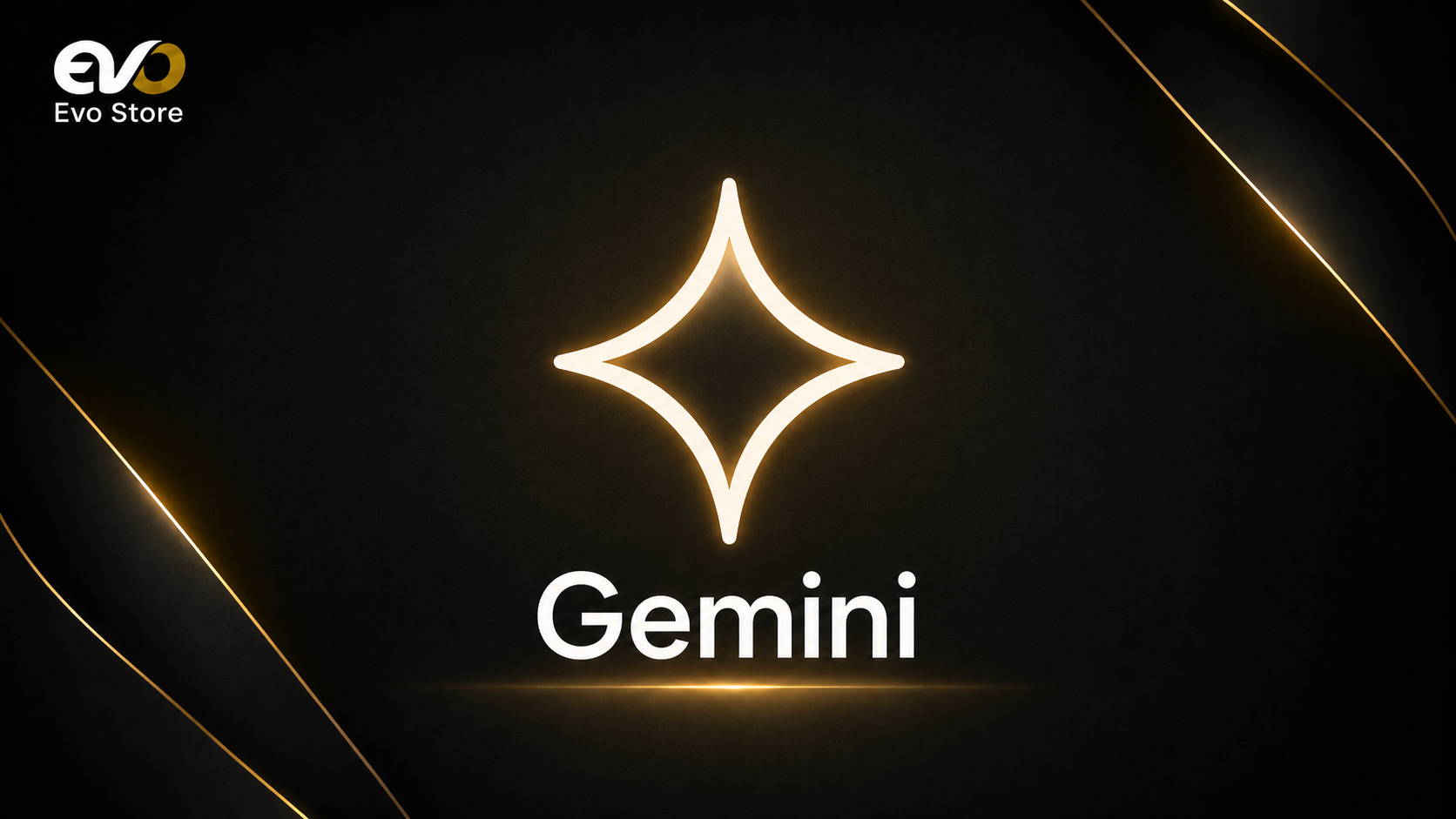 اشتراك Gemini | جيمناي