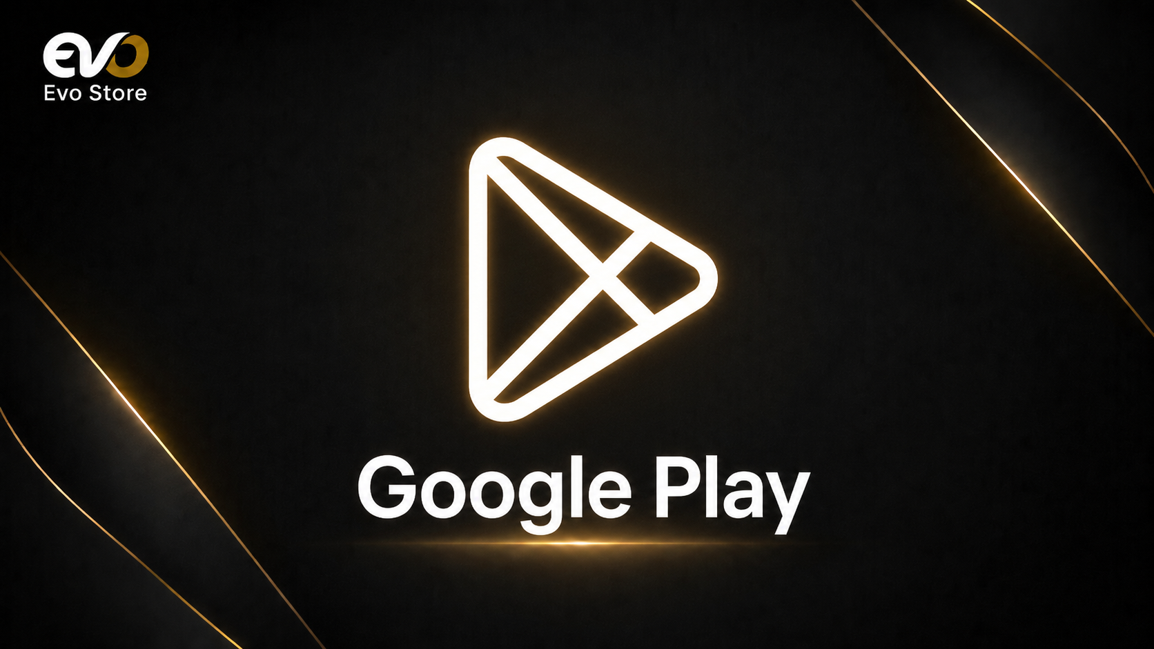 بطاقات قوقل بلاي | Google playg