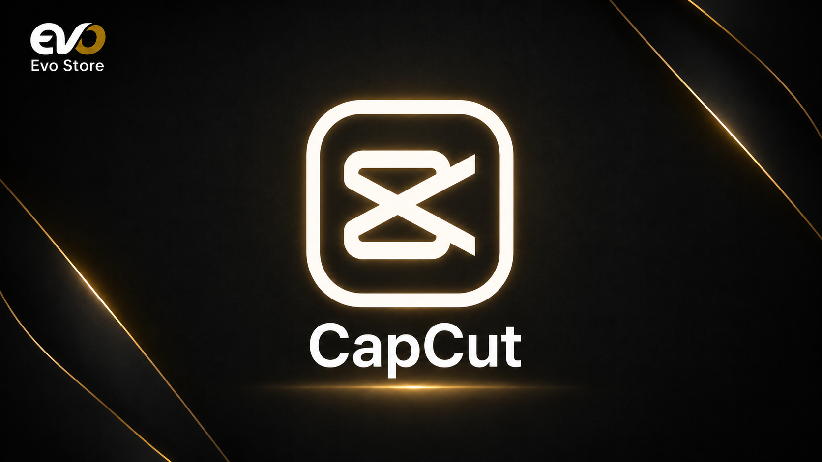 اشتراك كب كات |  CapCut