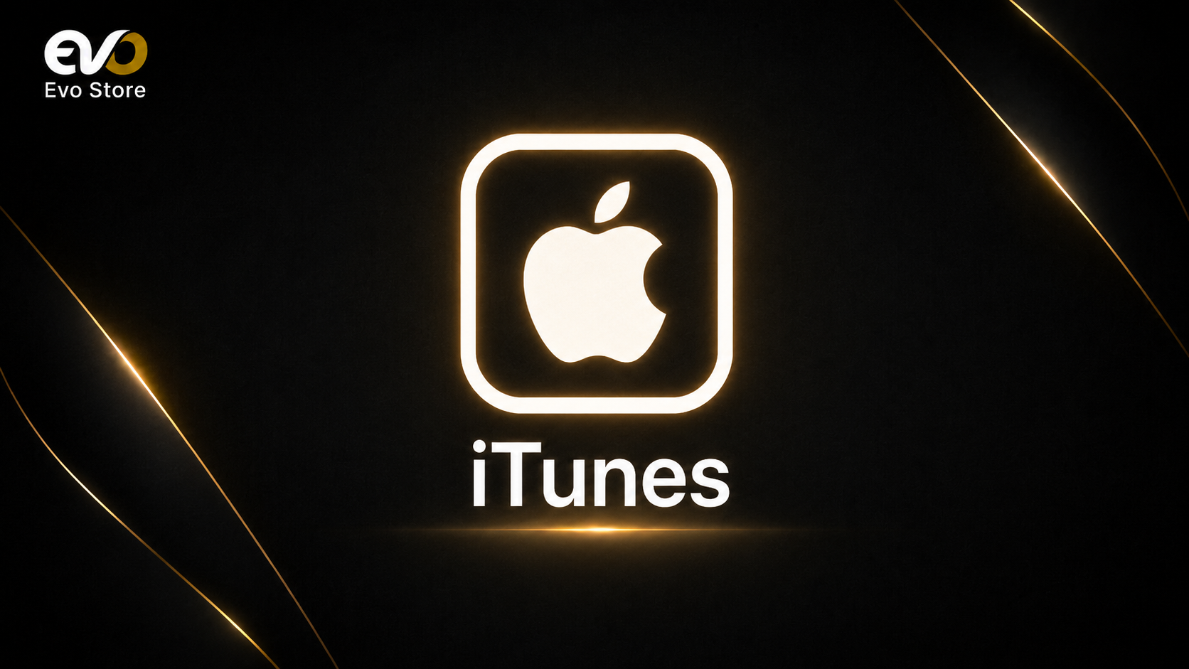 بطاقات ايتونز | iTunes